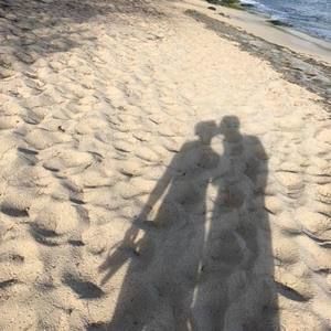 Meet your Posher, Chuck